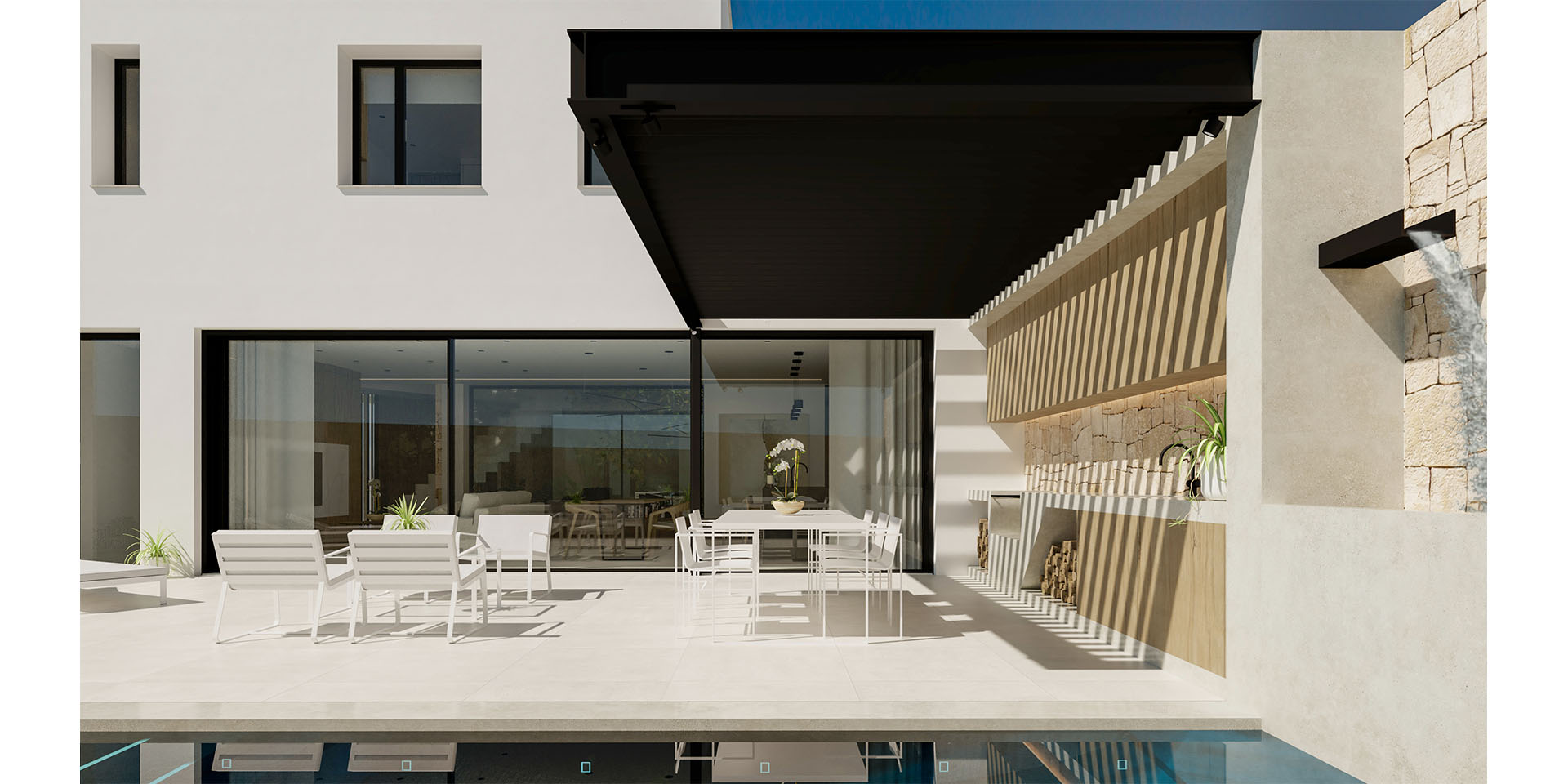 54_0028_13. Piscina_hacia_porche
