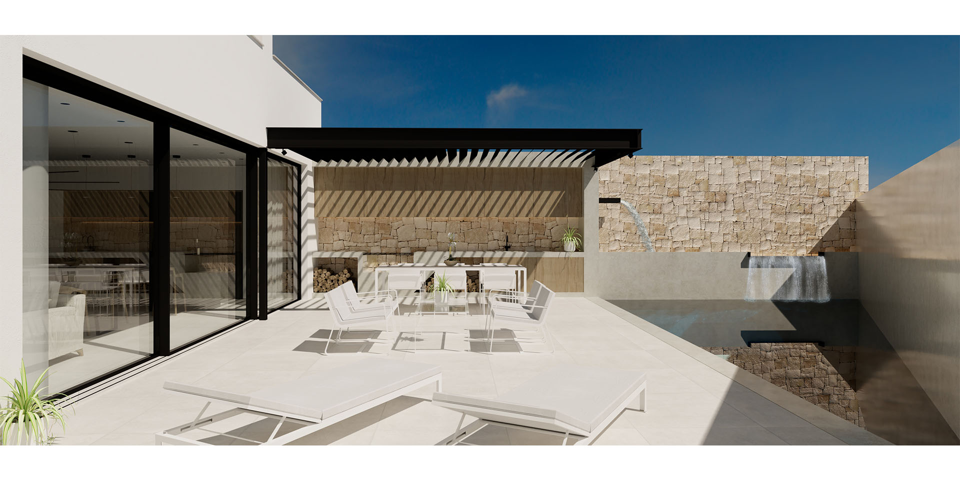 54_0032_9. Porche_piscina