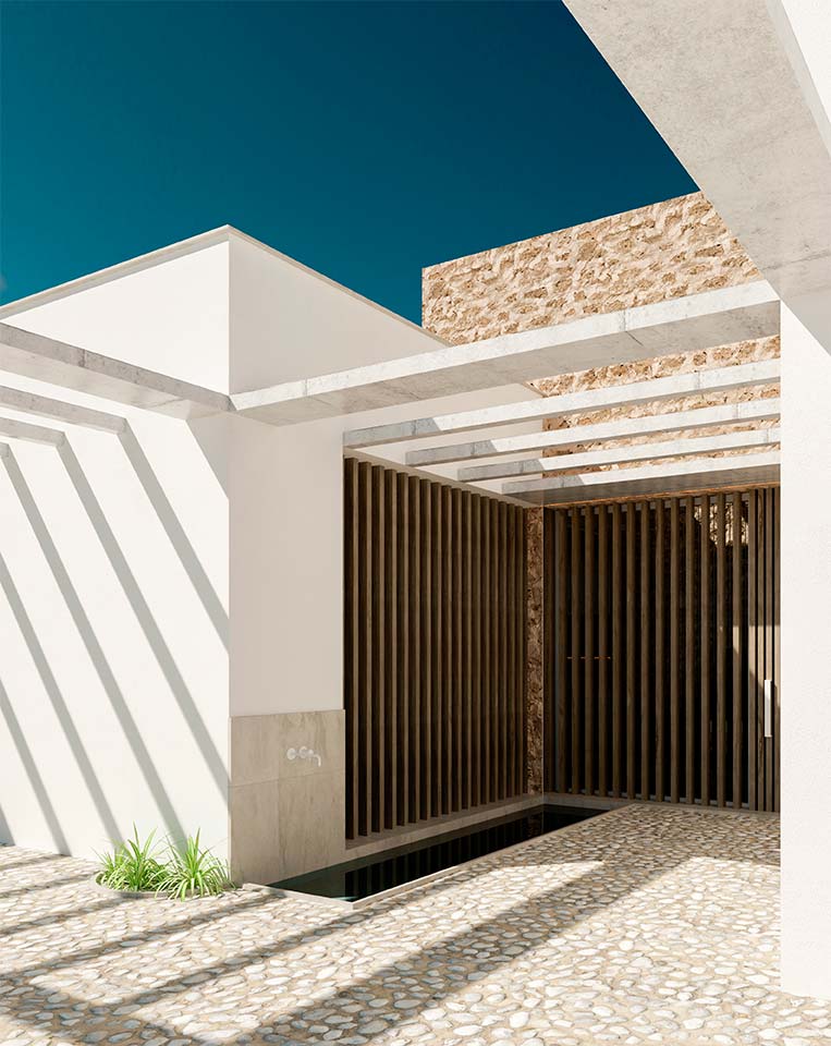 8._Entrada_oblicua 8._Entrada_oblicua