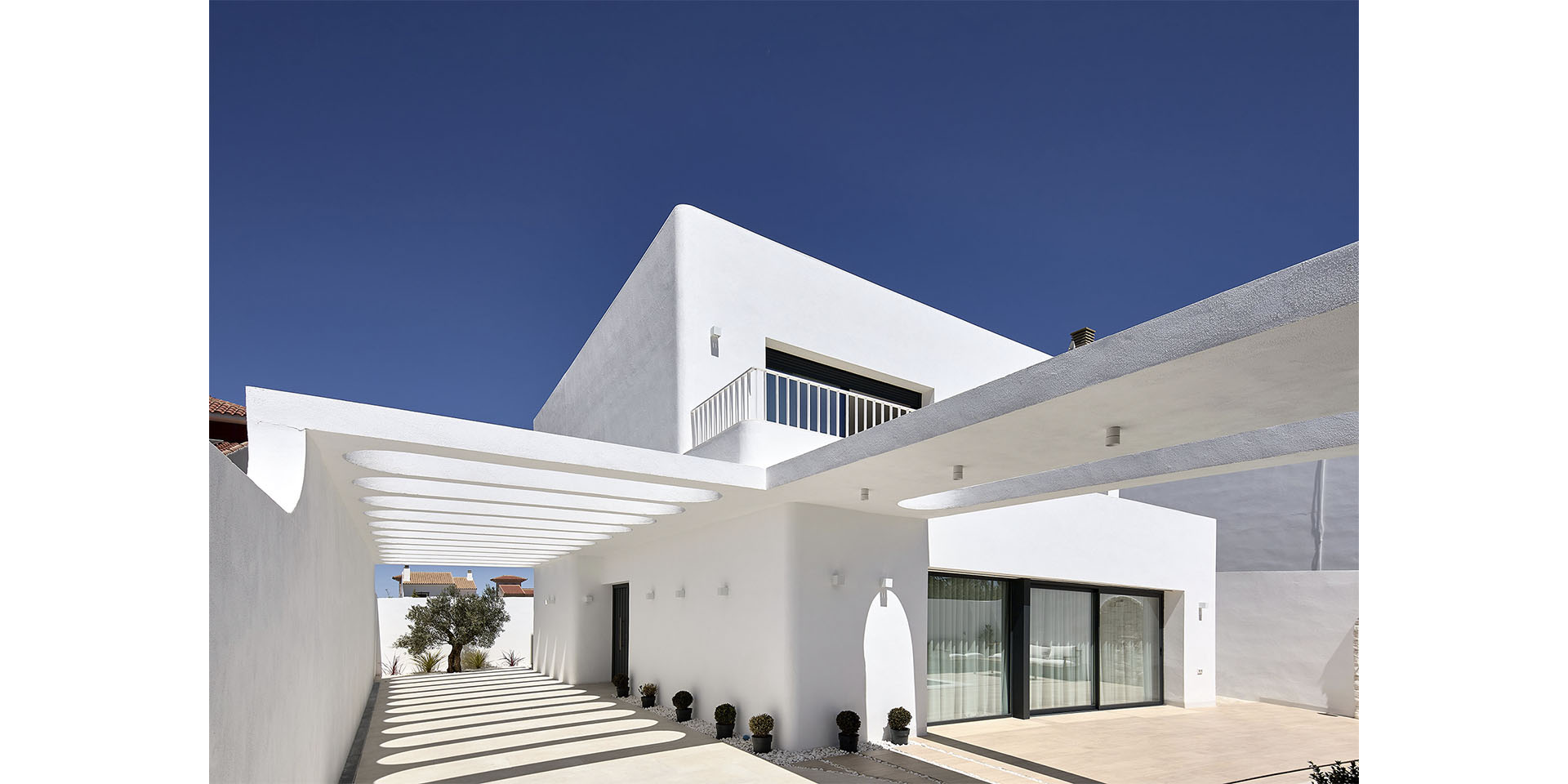 Base_0003__79A2703
