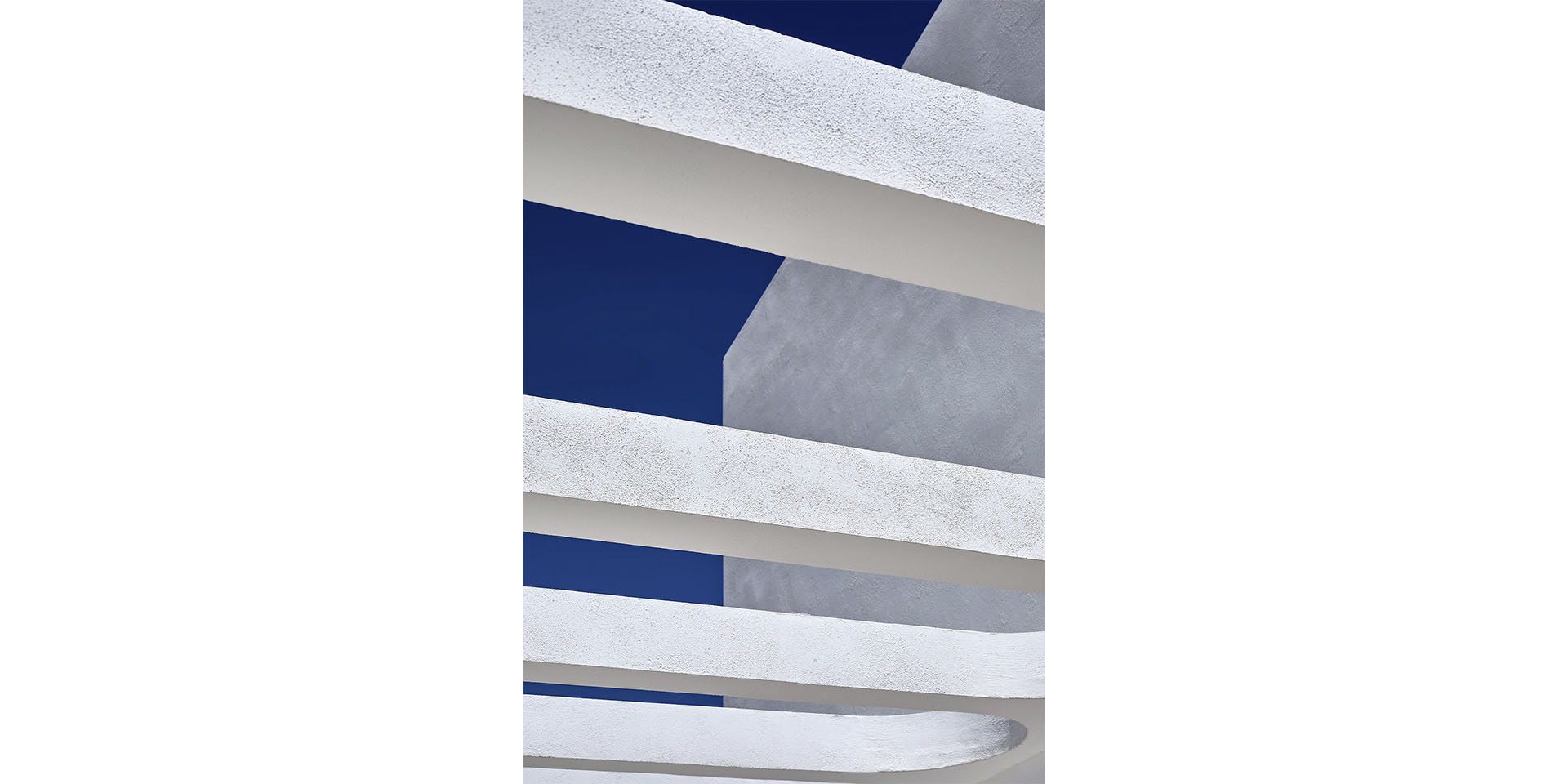 Base_0004__79A2702