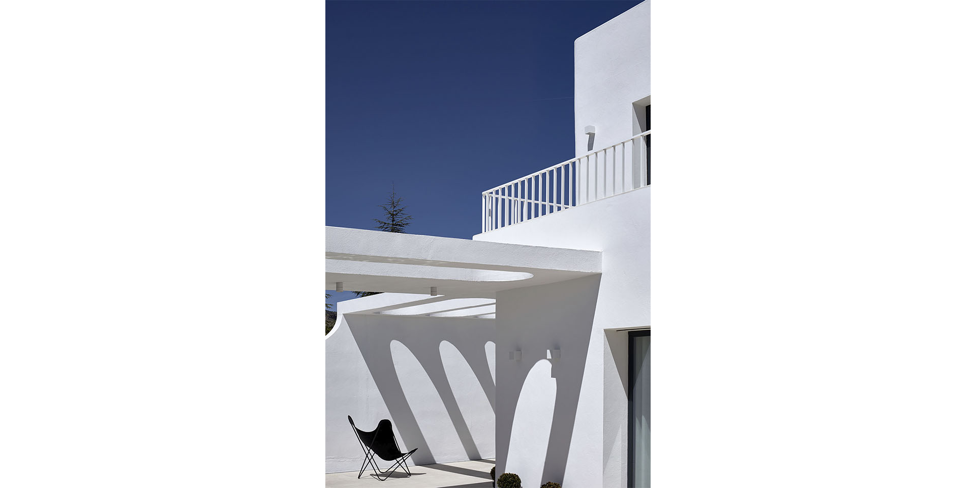 Base_0017__79A2638