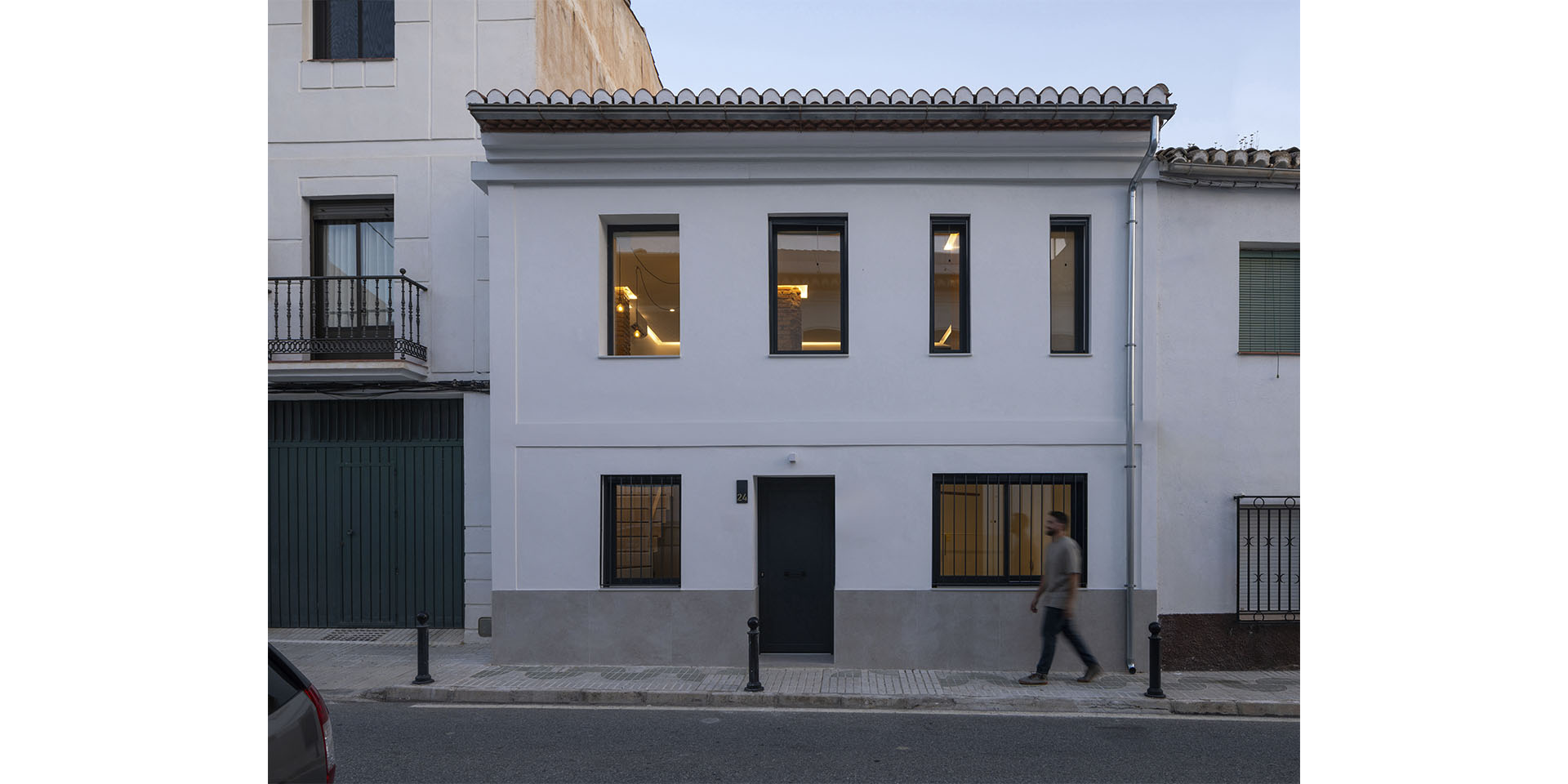 Base_0003_Béznar-46