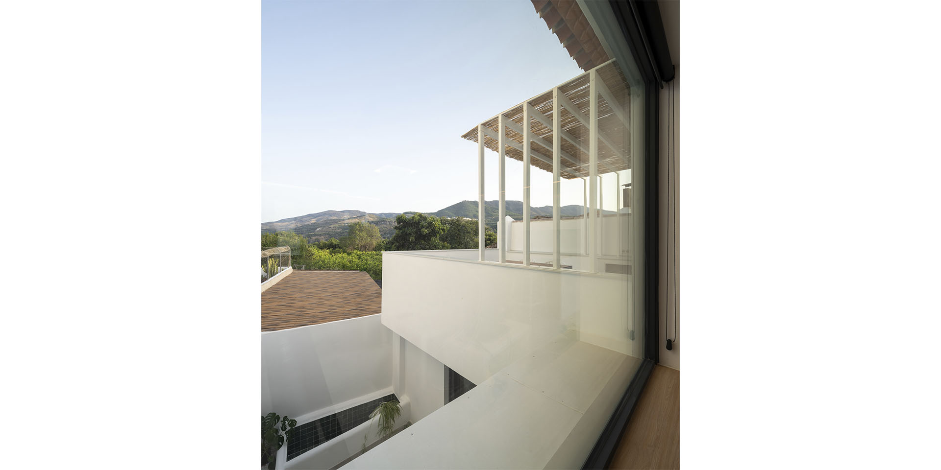 Base_0015_Béznar-33