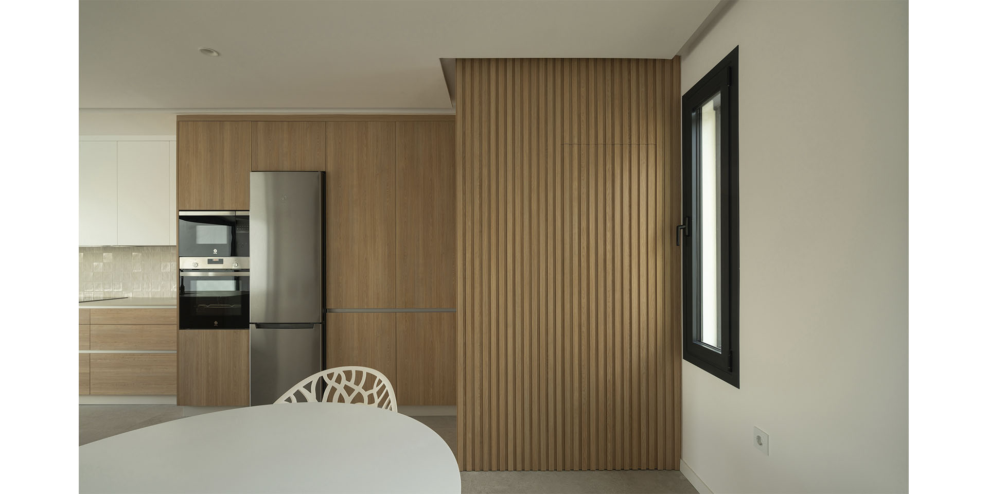 Base_0019_Béznar-29