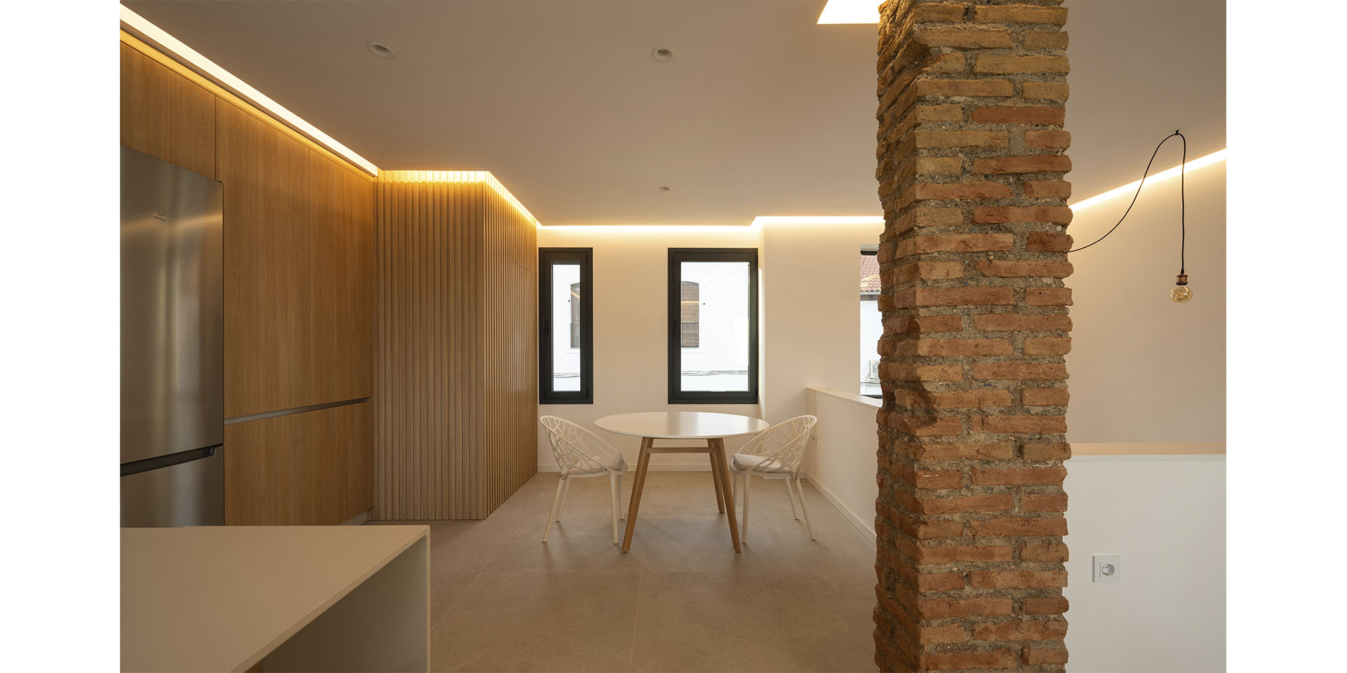 Base_0022_Béznar-26