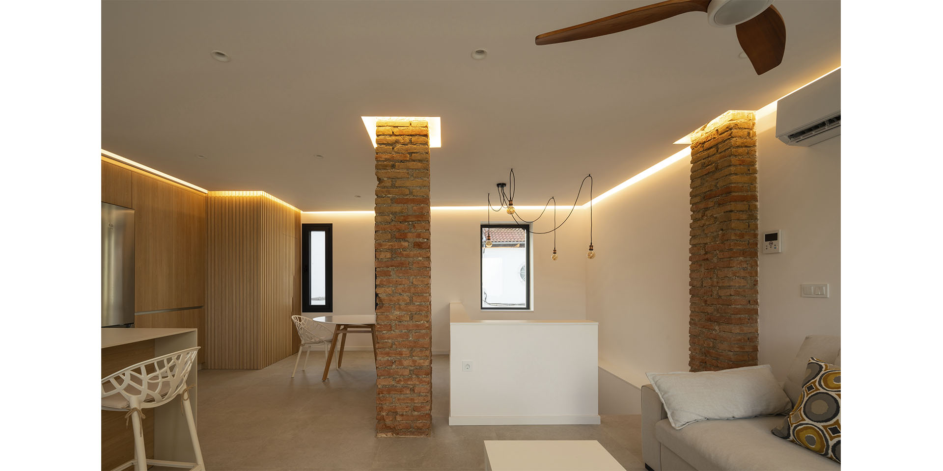 Base_0026_Béznar-22