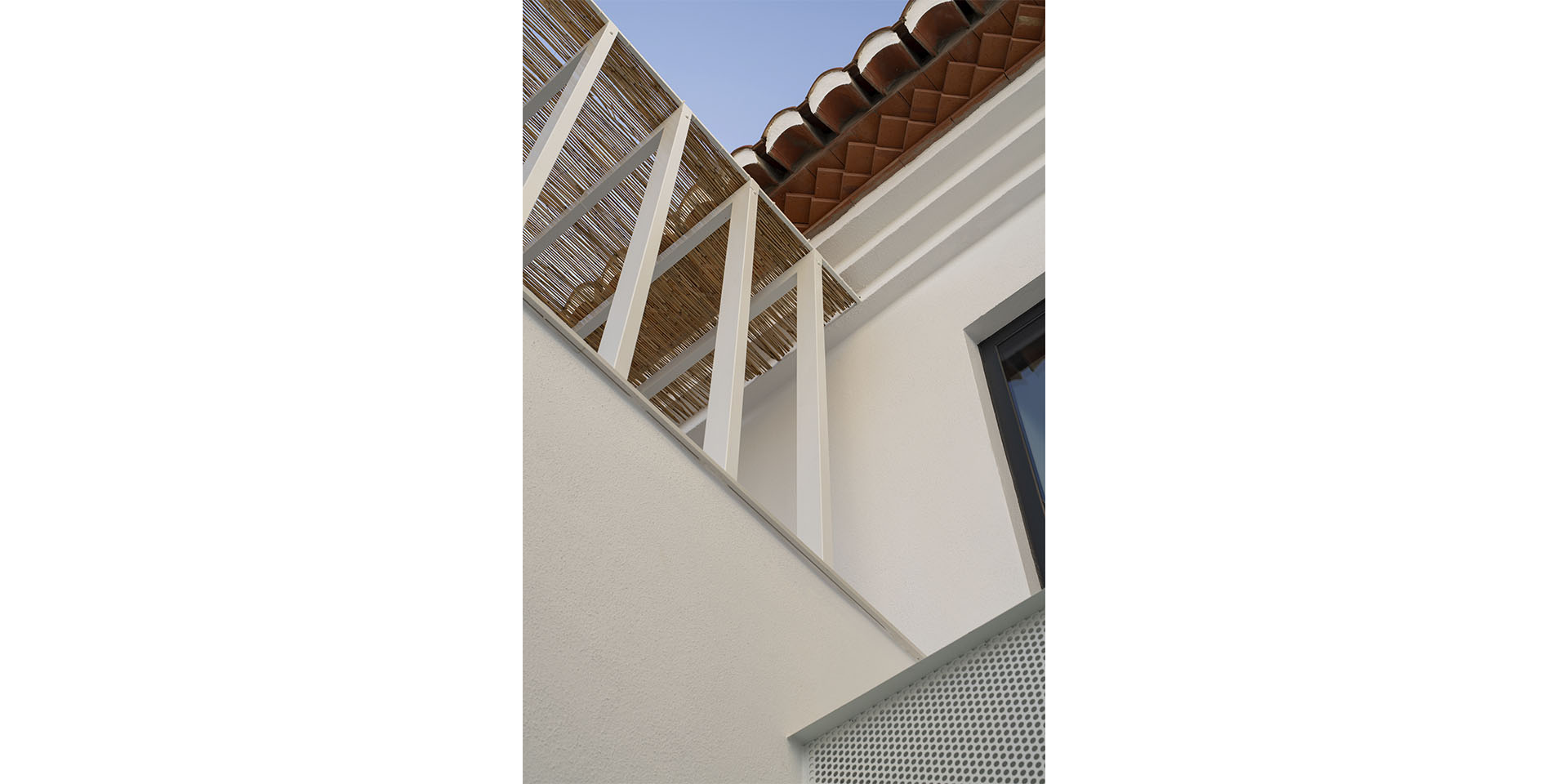 Base_0028_Béznar-20