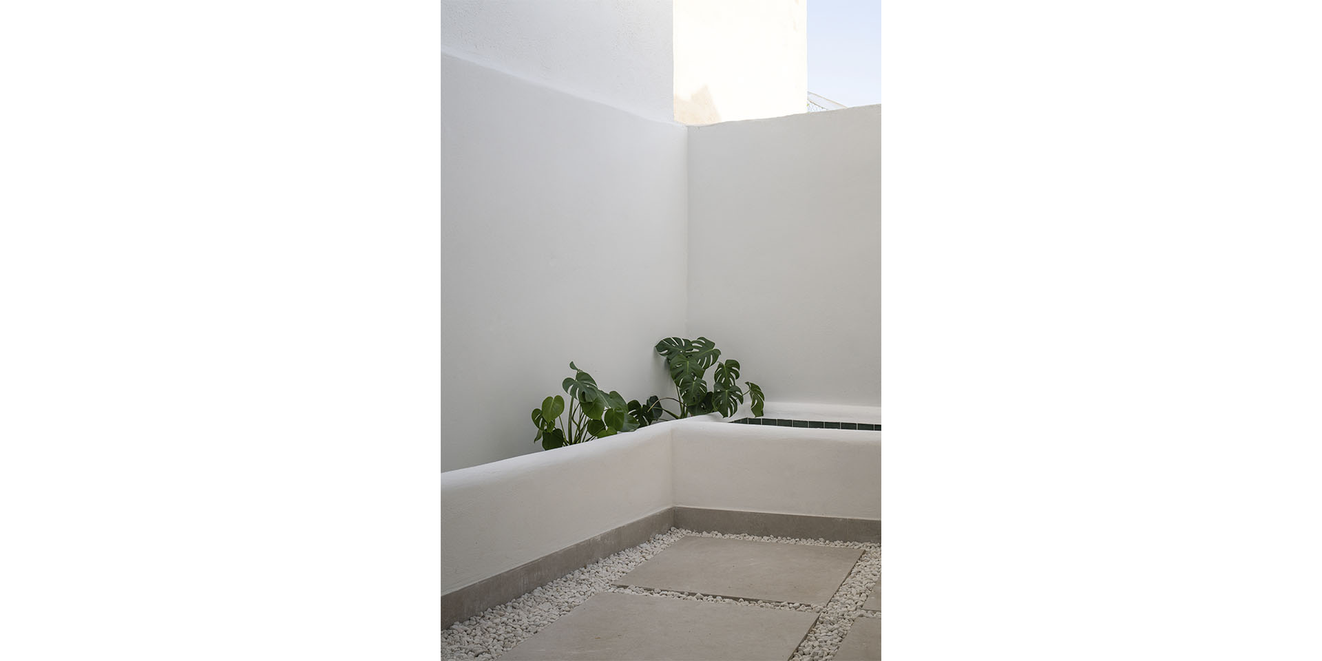 Base_0029_Béznar-18