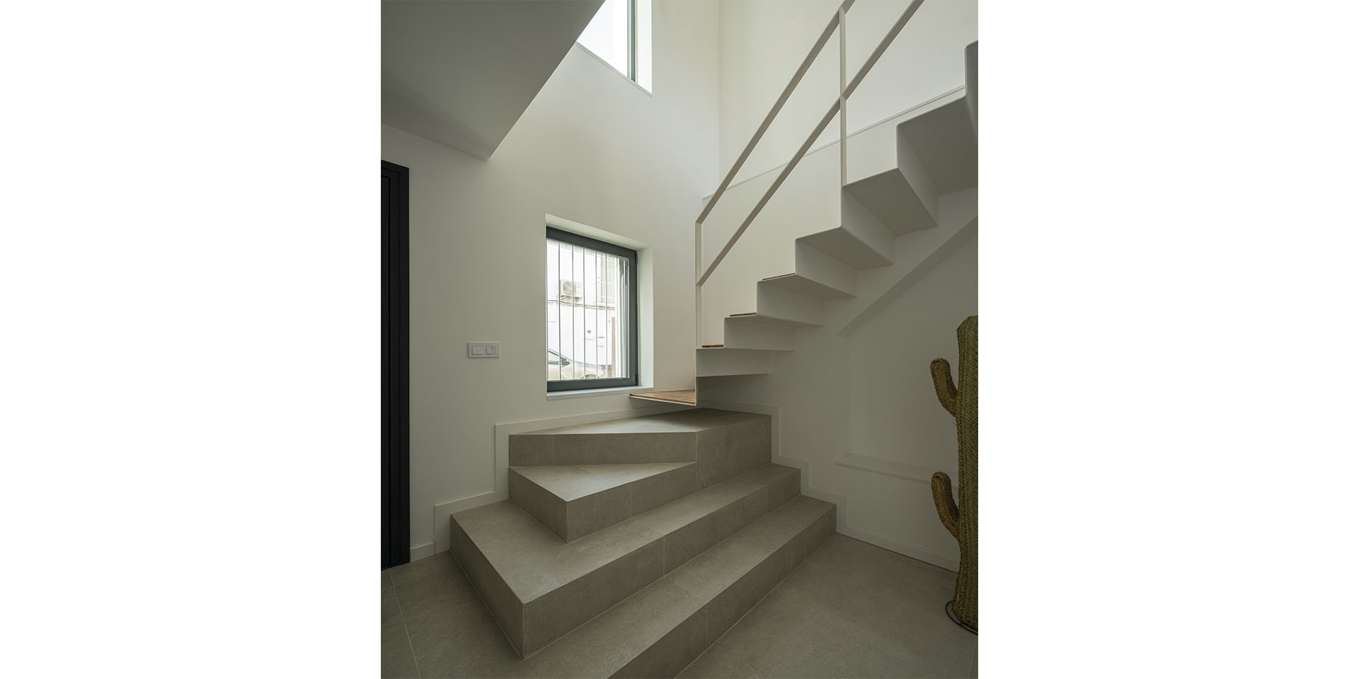 Base_0035_Béznar-04