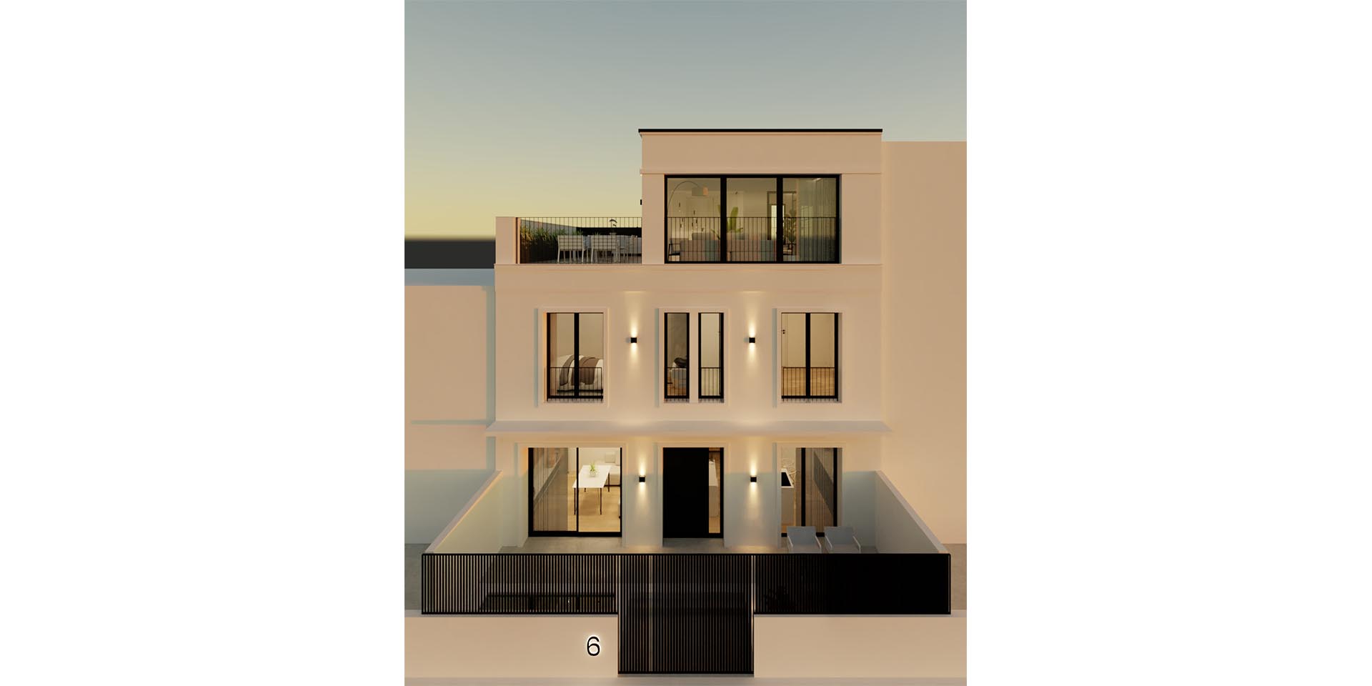 Base_0000_31._Fachada_tarde_alto