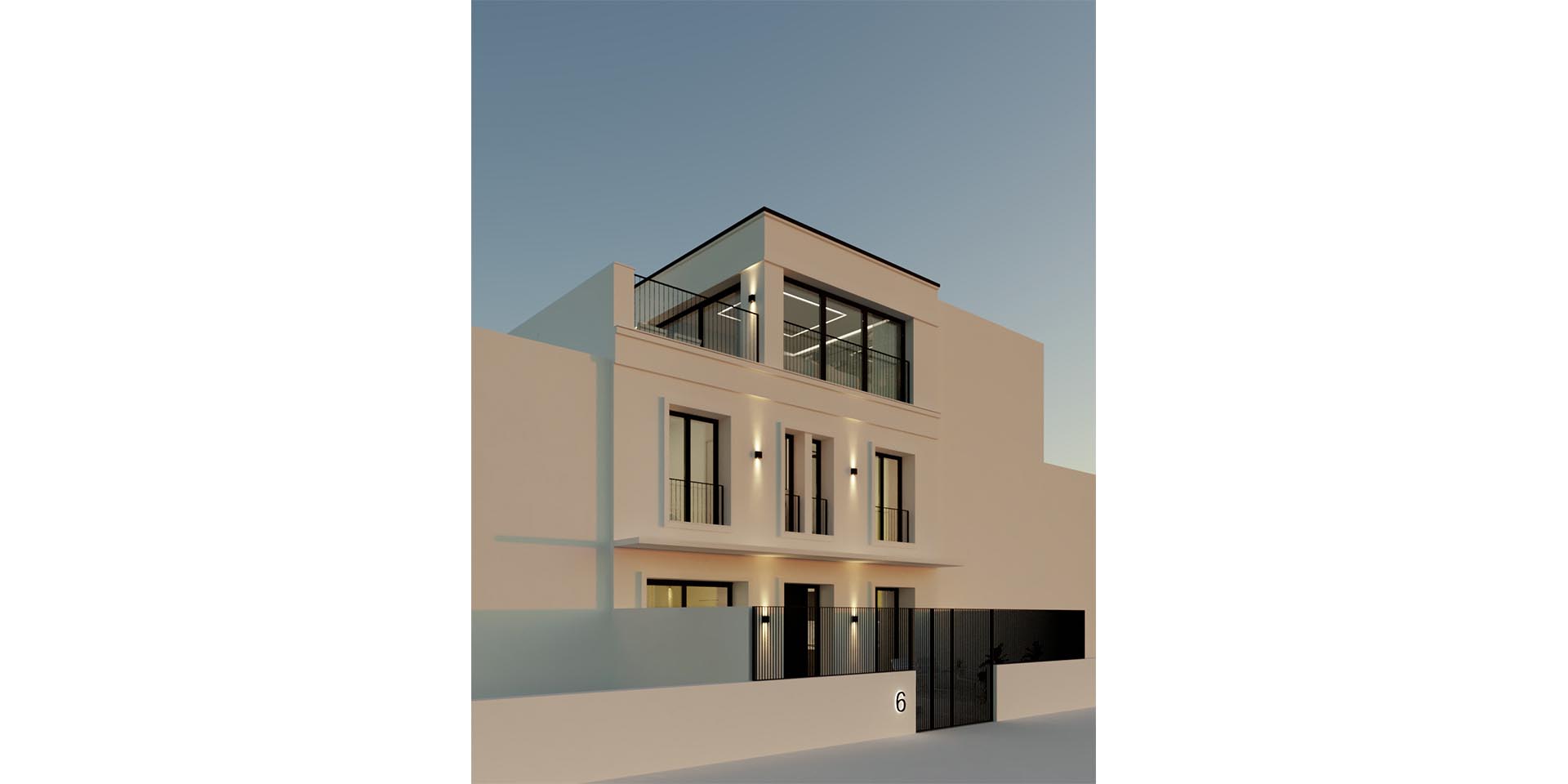 Base_0002_29._Fachada_tarde_oblicua