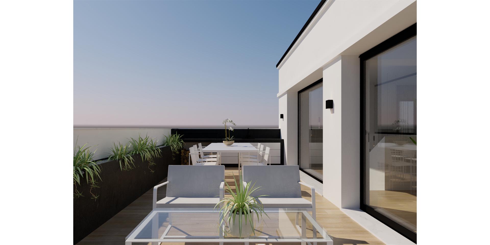 Base_0010_21._Terraza_hacia_barbacoa
