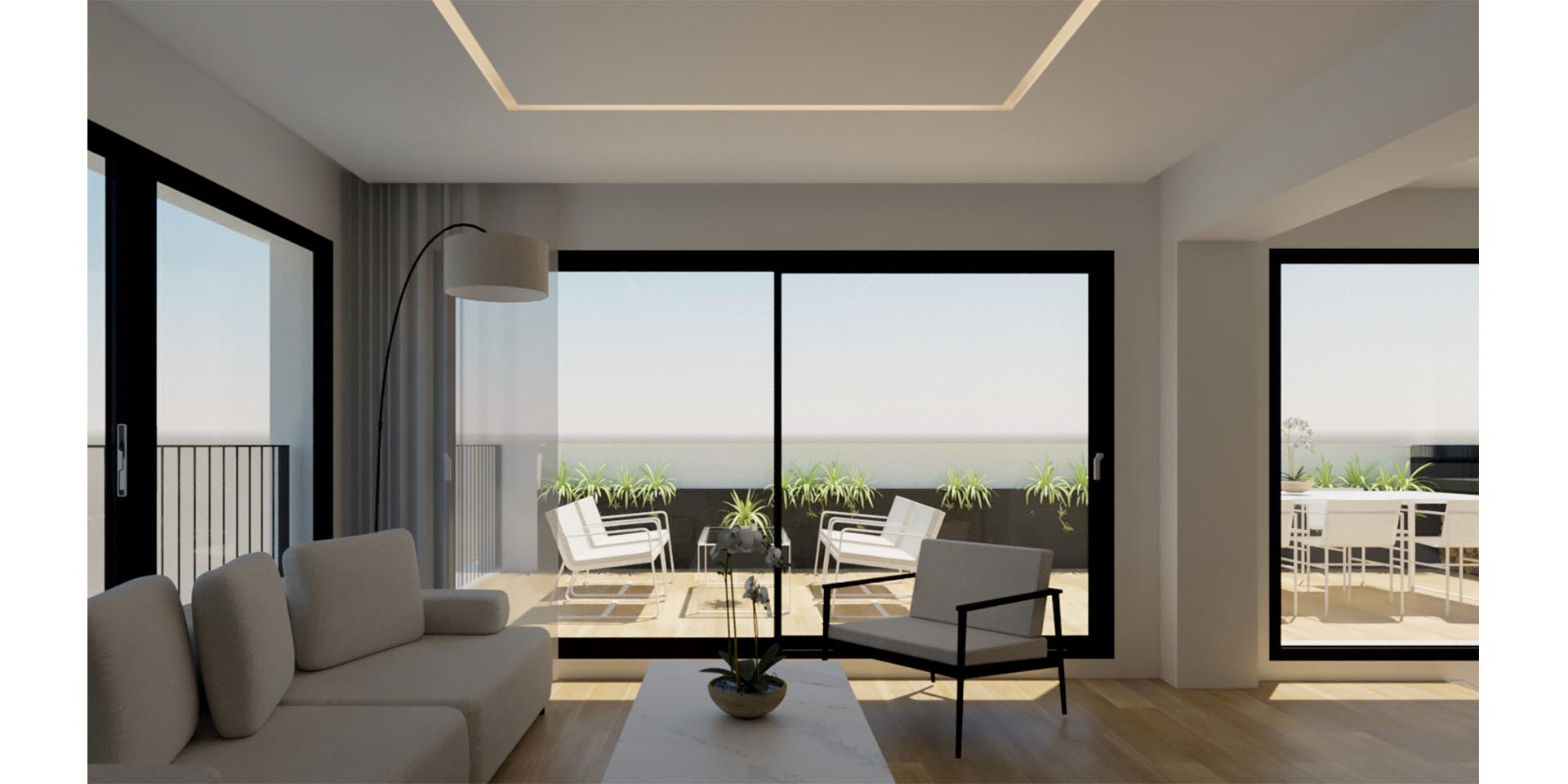 Base_0011_20._Estudio_hacia_terraza