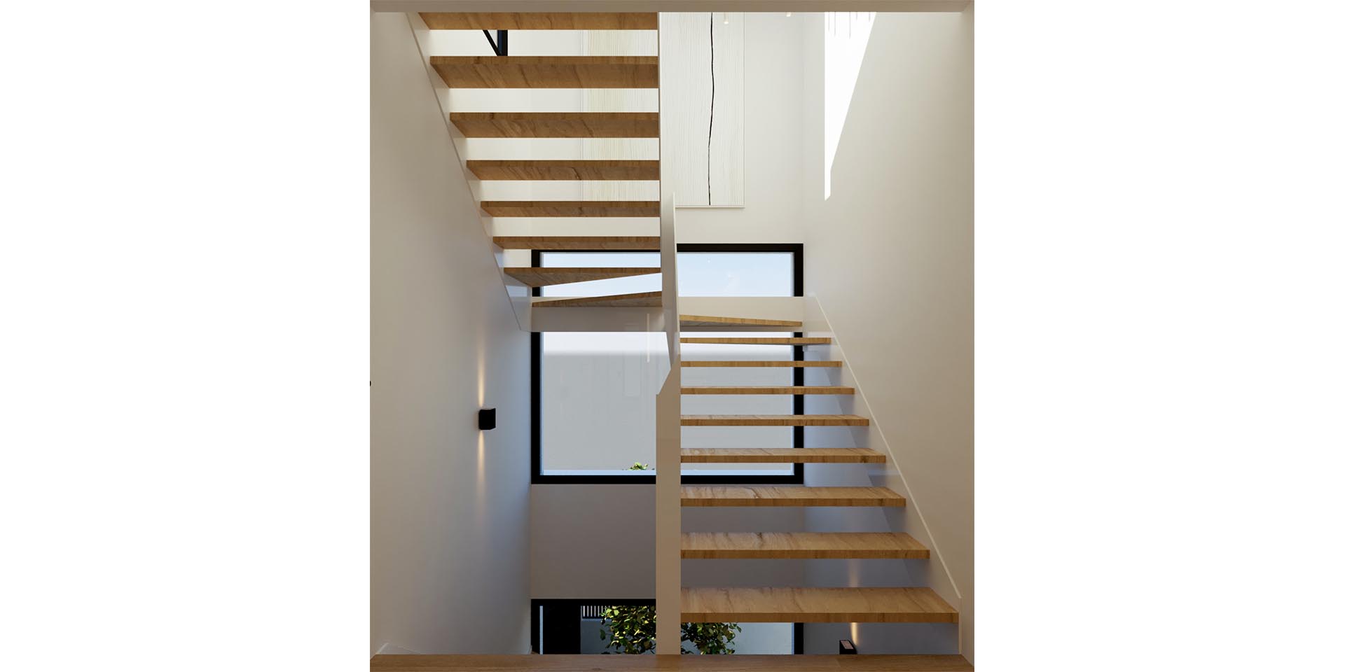 Base_0013_18._Escalera_tarde_planta_primera