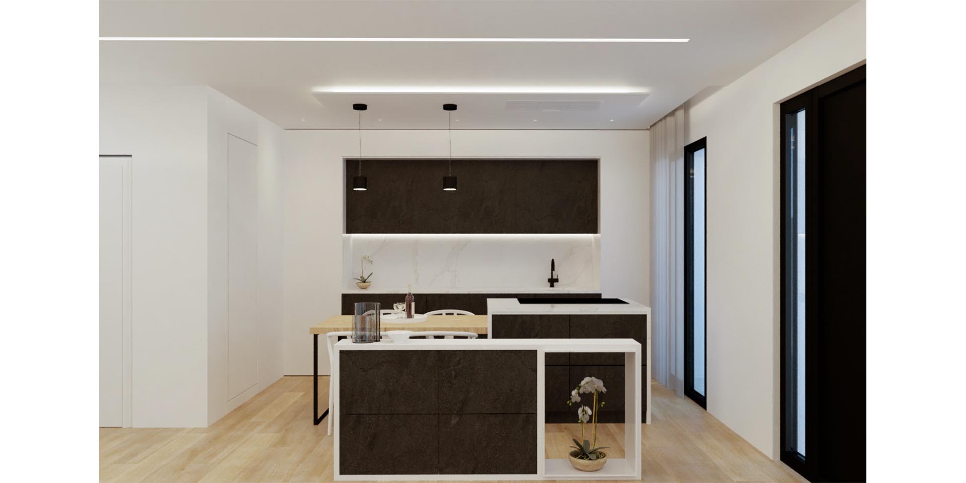 Base_0024_6._Salón_hacia_cocina